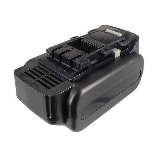 Panasonic EY74A2 Battery