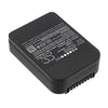 CS-PGM250SL Battery