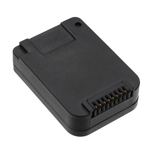MicroRAE G02-3004-000 Battery