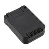 MicroRAE G02-3004-000 Battery