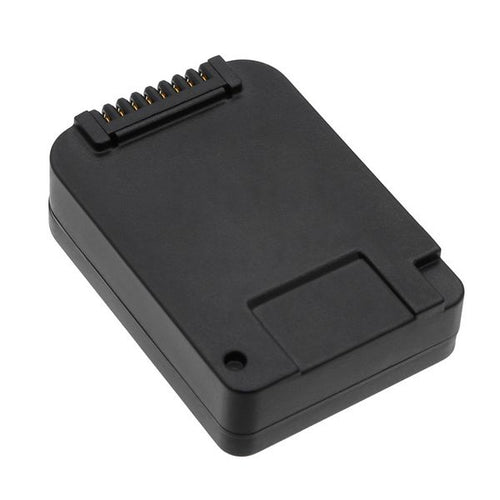 MicroRAE PGM-2500 Battery