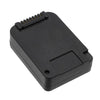 MicroRAE PGM-2500 Battery