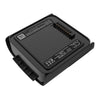MicroRAE M01-3053-000 Battery