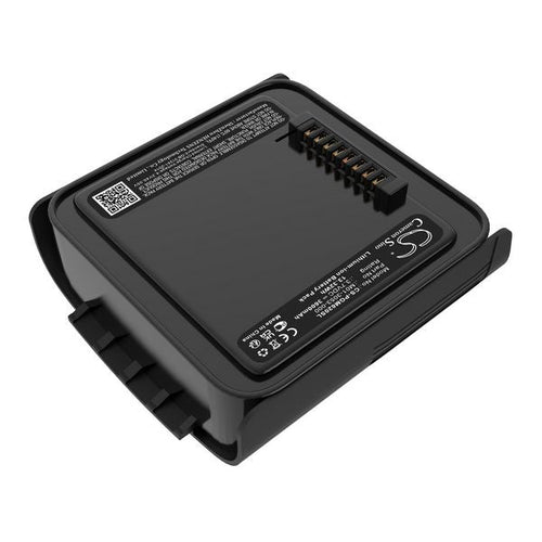 RAE Systems MultiRAE Lite Battery