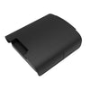 RAE Systems MultiRAE Battery