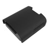 MicroRAE M01-3053-000 Battery