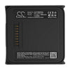 MicroRAE PGM-6228 Battery