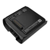 CS-PGM620XL Battery