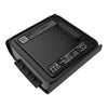 RAE Systems MultiRAE Battery