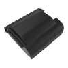 MicroRAE M01-3055-000 Battery