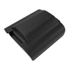 MicroRAE M01-3055-000 Battery