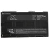 Riegl FG21P Laser Battery