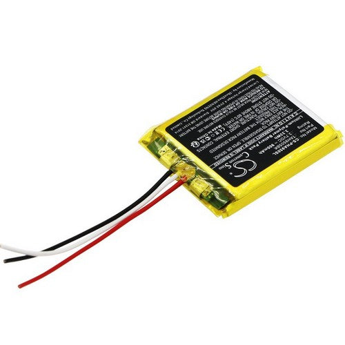 CS-PHA950SL Battery