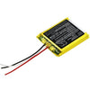CS-PHA950SL Battery