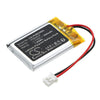 Philips P682634 Battery