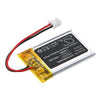 Philips P682634 Battery