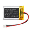 Philips BT2200B Battery