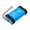 CS-PHB600SL Battery