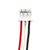 CS-PHB600SL Battery