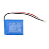 Philips PL953440P-2S Battery