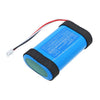Philips SBAA00 Battery