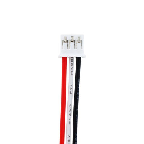 Philips Audio Fidelio B97/1 Battery