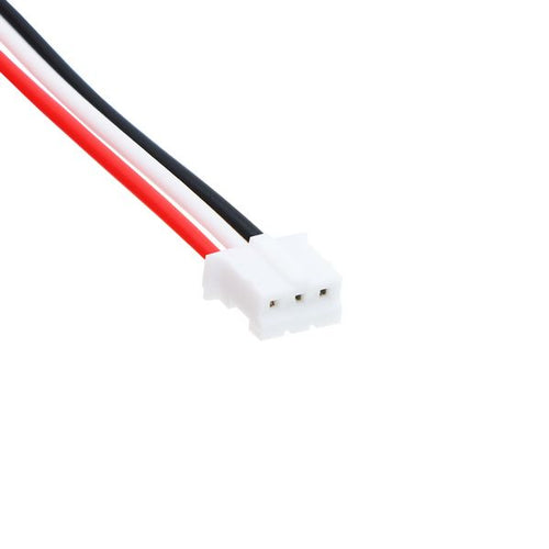 Philips B97/10 Battery