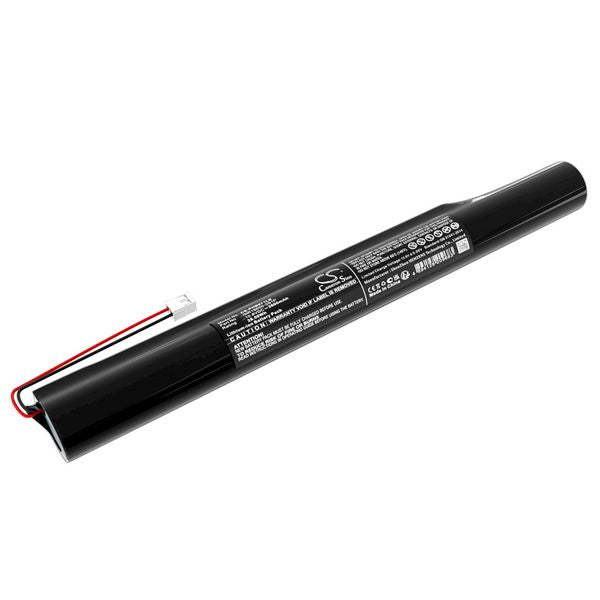 CS-PHB971LS Battery