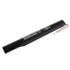 Philips INR18650-3S1P Battery