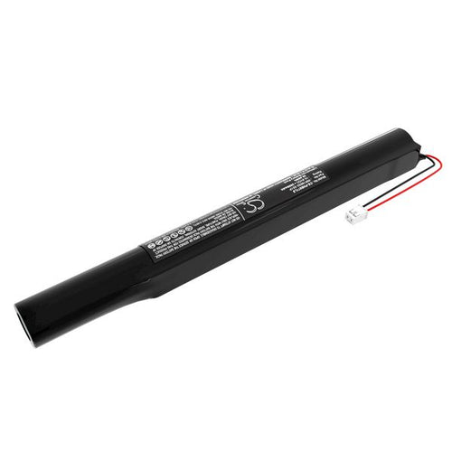 CS-PHB971LS Battery