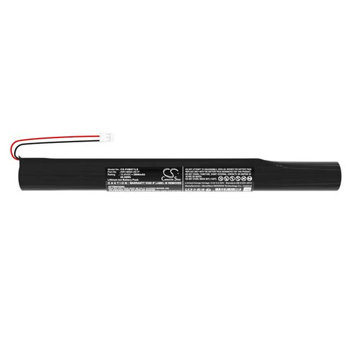 CS-PHB971LS Battery
