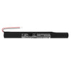 Philips INR18650-3S1P Battery
