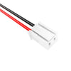 Philips INR18650-3S1P Battery
