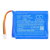 CS-PHC101MC Battery
