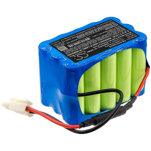 Philips Power Pro Battery