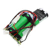 Philips 69-2008-009-203 Battery
