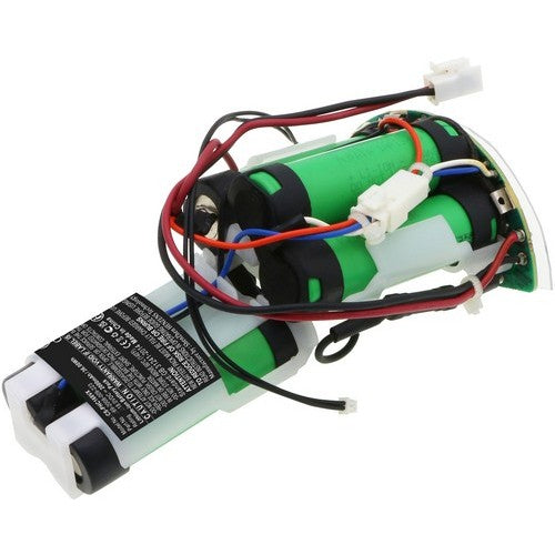 Philips FC6405/01 Battery