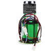 Philips 69-2008-009-203 Battery