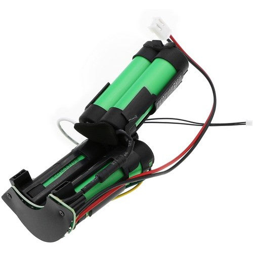 Philips FC6163/02RU Battery