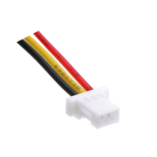 Philips LP563856R Battery