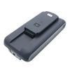 Philips XV1653/01 Battery