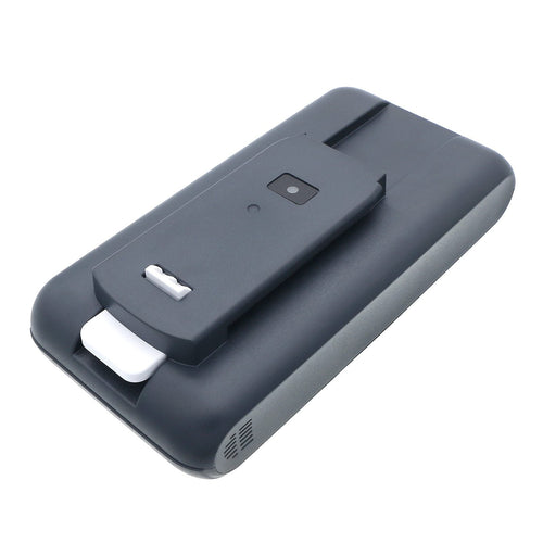 Philips Series 9000 Battery