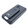 Philips Series 9000 Battery