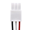 Philips 7ICR19/65-25 Battery