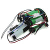 Philips 69-2008-009-201 Battery