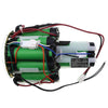Philips 69-2008-009-201 Battery