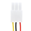 Philips 5ICR19/65-25 Battery