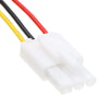 Philips FC6232 Battery