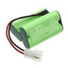 Philips 422245945563 Battery