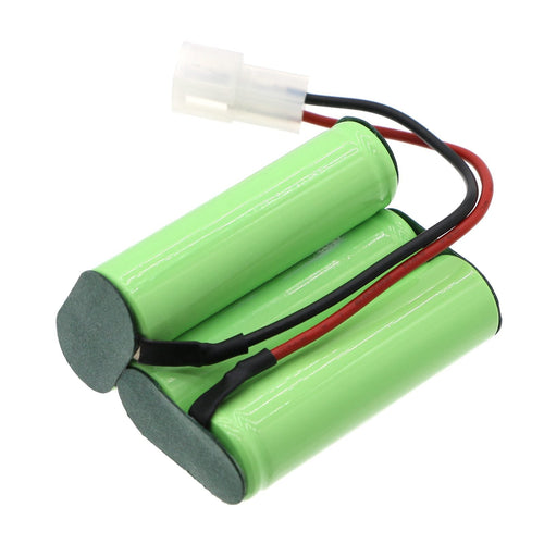 Philips 422245945563 Battery